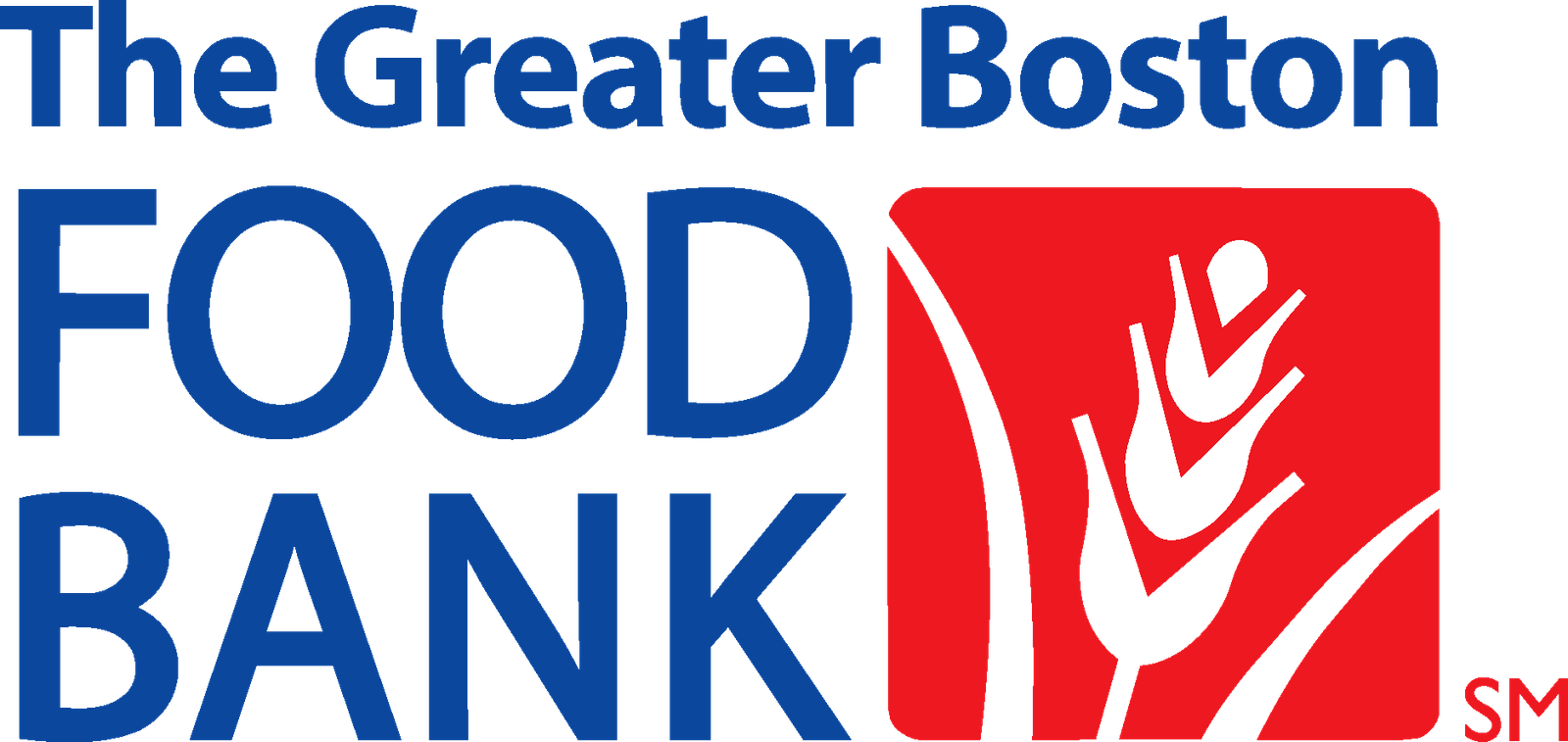 Greater-Boston-Food-Bank-Logo-Vector.svg-